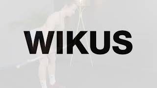 WIKUS Programming | Standing Pelvic Tilt 2 Versions
