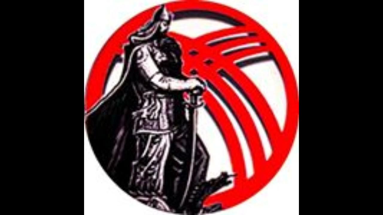 Авито манас. Эпос манас семетей. Памятник манасу великодушному. Манас семетей сейтек трилогия. Чубак эпос манас.