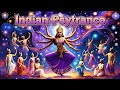 Epsy Terra: Indian Spirit | Psytrance 2026