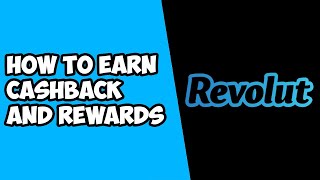 How To Earn Cashback & Rewards on Revolut screenshot 4