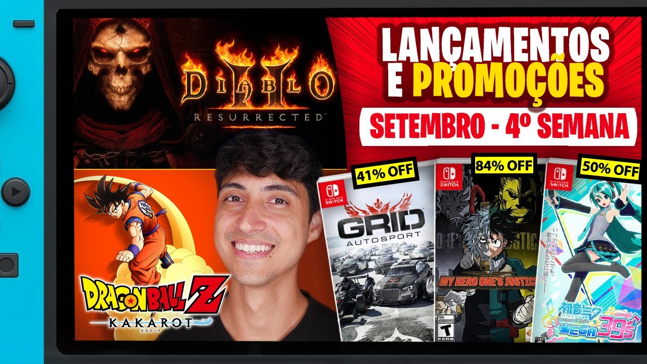 Jogo Dragon Ball Fighter Z Xbox One Luta Física Portugues em Promoção na  Americanas