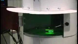 Doss Visual Solution   quality control   industrial vision   automated   o ring rubber