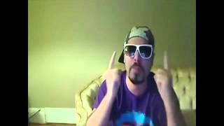 Use Code (KEEM)