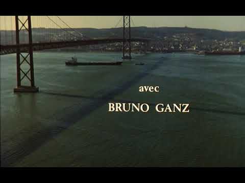 Vidéo: Ville Blanche