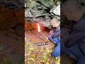 This Is Officially The Most DEADLY Cave?!😱