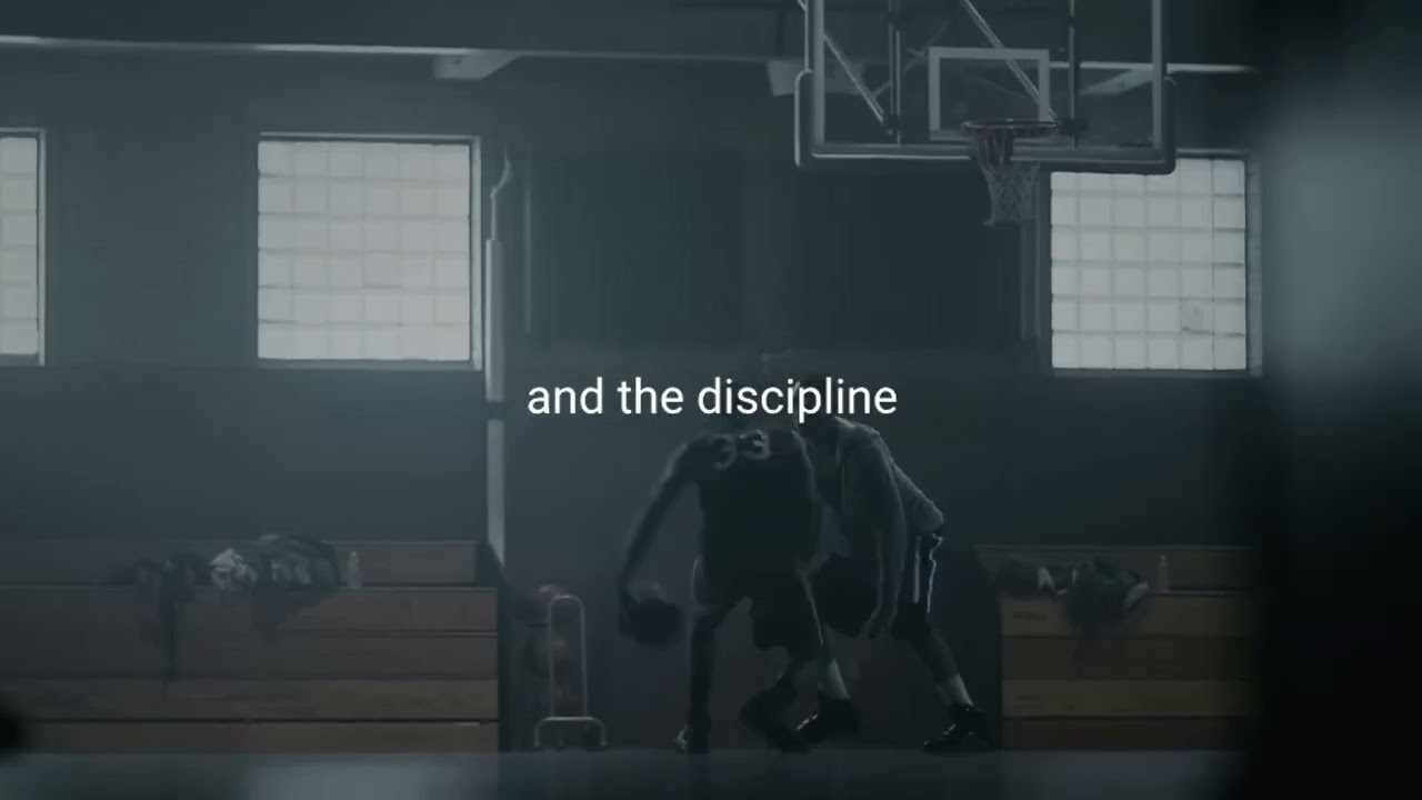 NO EXCUSES - Best Motivational Video