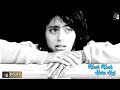 Tujhe Yaad Na Meri Aayi 😪😪|Dolby Digital | Kuch Kuch Hota Hai (1998) |