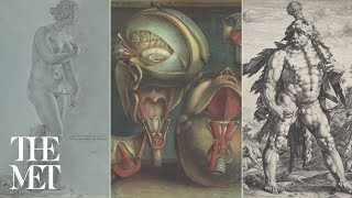 Making Prints and Drawings | Insider Insights