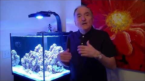 Eco Smart Live - Setup/Scheduling menu