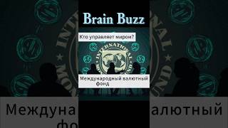 МВФ УПРАВЛЯЕТ миром? #лайфхаки #мвф #политика #развлечения #познавательное