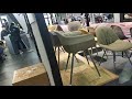 Buy chairs and tables from China Taizhou Furniture Exhibition Dining Chair hot sale Buy chairs and tables from China Taizhou Furniture Exhibition Dining Chair hot sale
