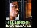 Lil boosie - Betrayed.