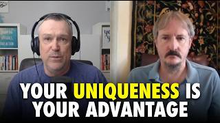 Why Your Coaching Program Feels Generic (And How to Fix It)
