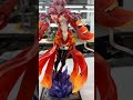 【罪惡王冠】HeRa Studio 赫拉工作室-罪惡王冠 楪祈