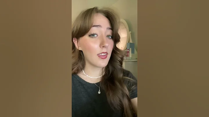 HOW COME WE NEVER EVEN DATEDDDDD #subscribe #lipsyncs #blowup #sombr #viralvideo #lipsync #breakup