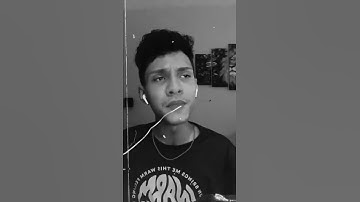 Thumbnail of snowman - sia (cover)