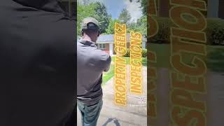 Infrared Ir Scan With Pgi To Detect And Address Thermal Abnormality Before They Become Costly