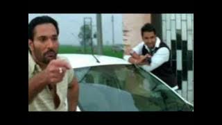 Mitti - Jogi And Rabbi Scene Part 2___Upload By Simran Kahlon