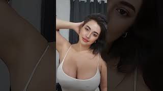 Alyx star video hot sexy video #alyxstar #hotsexy