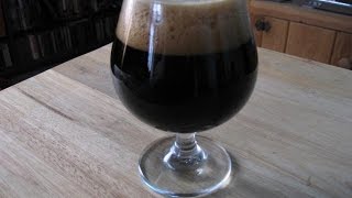 My Thoughts on the WatchMojo Top 10 Best Global Beers List.