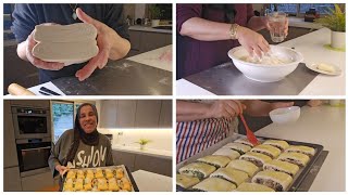 Download Lagu 4K 😍😱🤣 اليوم حداكيت  MP3