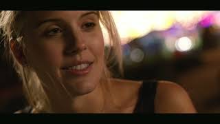 🎥 MALICE IN WONDERLAND (2009) | Movie Trailer | Full HD | 1080p