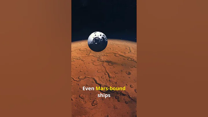 Artificial gravity #gravityexplained #scientificjourney #universe #spaceexploration #spacetravel