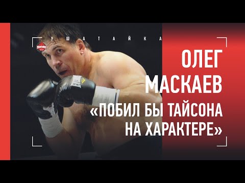 Кунилингус порно жетілген семіз әйелдермен Жалаңаш ескі бұзық