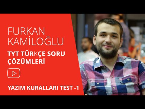 Video: Kutlama Sarayı 