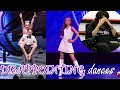 Most DISAPPOINTING Dance Moms dances