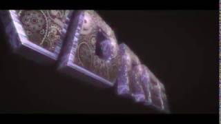 Report Master10 Hacks Ffa