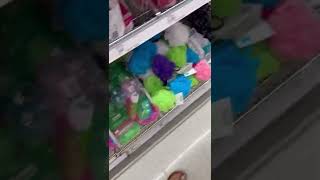Travel Essentials from Target! | #SHORTS | GatorMOM