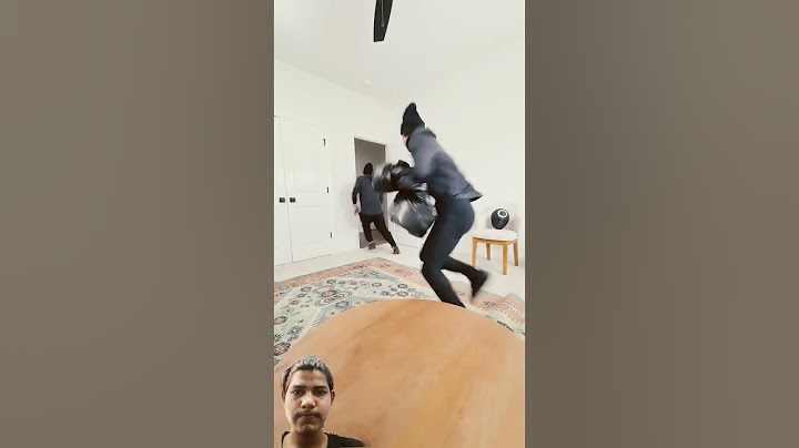 world,s fastest robbers