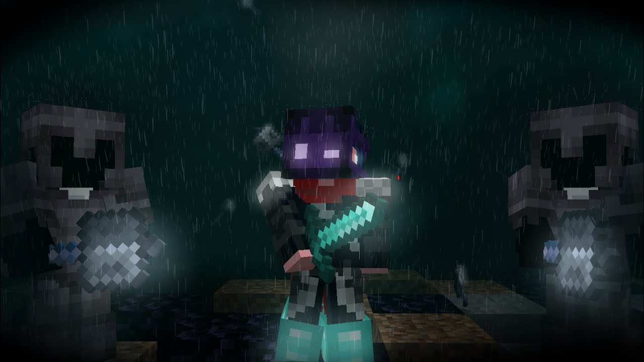 Atunci Cand Serverul Nostru Aproape S-a SFARSIT!