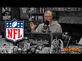 Dan Patrick Shares An Update From His NFL Source About The Atlanta Super Bowl | 5/20/26