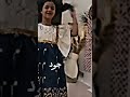 تصميم العنود الطنايا ماسمح احد ياخذ شيء العنود بنت جود جود بنت جود وصلوني 60 مشترك تكفون تصميم العنود الطنايا ماسمح احد ياخذ شيء العنود بنت جود جود بنت جود وصلوني 60 مشترك تكفون