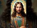 🔴DON'T IGNORE - I HAVE SOMETHING TO TELL YOU | GOD MESSAGE | GOD JESUS MESSAGE | GOD SAYS #jesus