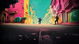 Paff - Ha Ha Haaa (Video)