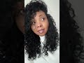 Send help! #curlyhair #curlyhairroutine