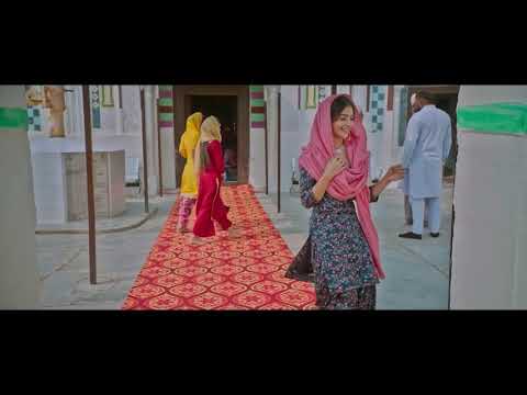 'qabool-a---ammy-virk,tania-new-punjabi-song-whatsapp-status_jaani_b-praak_sufna_hd