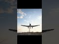 battlefield v graphics good or bad #battlefieldbuddies #battlefield #plane #simulation #hdr #4k