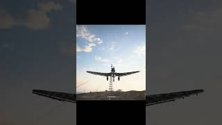battlefield v graphics good or bad #battlefieldbuddies #battlefield #plane #simulation #hdr #4k