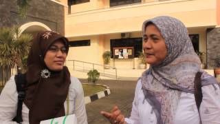 Emansipasi Wanita