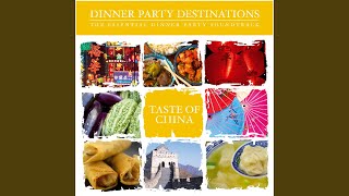 Download Lagu Melonik MP3