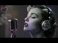 Enlly Blue - Soul Blue Icon (1950 Style) | Blues Songs of All Time | Timeless Playlist 🎶
