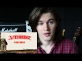 alter bridge fortress reaction