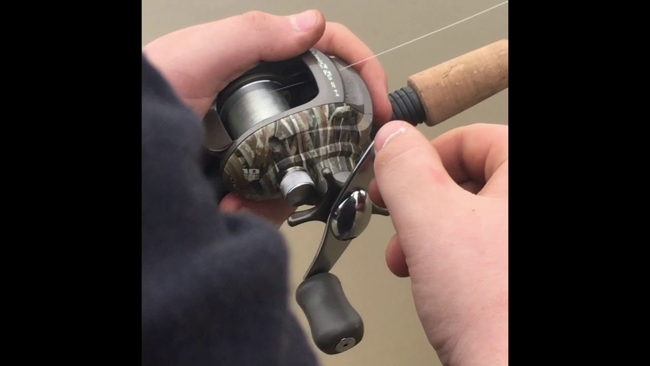 Avery And Jared Fishing At Lyman Lake YouTube