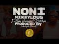 Mikeylous Noni Official Video Mikeylous Noni Official Video