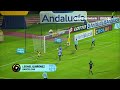 El mejor gol de la Fecha 6️⃣ - Fase 1️⃣ de la LigaPro Betcris es para Leonel Quiñónez de BSC🟡⚫️