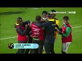El mejor gol de la Fecha 6️⃣ - Fase 1️⃣ de la LigaPro Betcris es para Leonel Quiñónez de BSC🟡⚫️